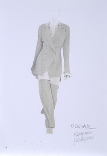 Βέρντι, Ένας χορός μεταμφιεσμένων, 2011 - 2012