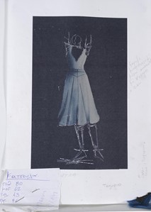 Mantafounis/Shchedrin, Carmen Suite (Ballet)-18213