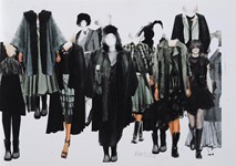 Verdi, A Masked Ball-18418