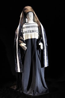 Ρίχαρντ Στράους, Σαλώμη, 1996-1997