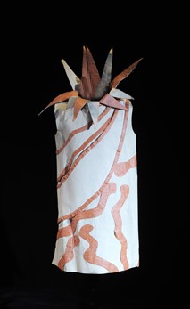 Γκλουκ, Ορφέας και Ευρυδίκη, 1970-1971