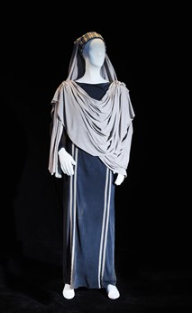 Cherubini, Médée-17772