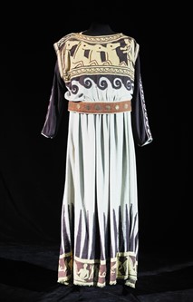 Cherubini, Médée-17773