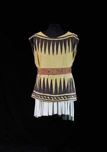 Cherubini, Médée-17774