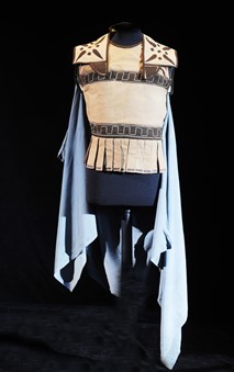 Cherubini, Médée-17775