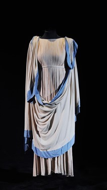 Cherubini, Médée-17778