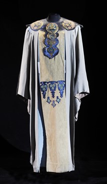 Bellini, Norma-17796