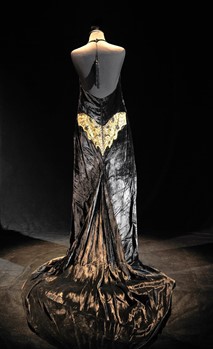 Μασνέ, Θαΐς, 1993-1994