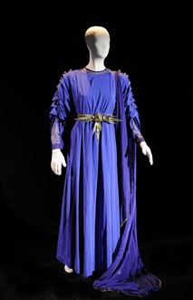 Μασνέ, Θαΐς, 1993-1994