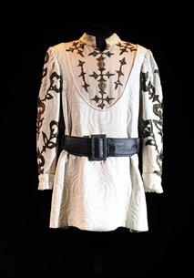 Βέρντι, Ο τροβαδούρος, 1996-1997