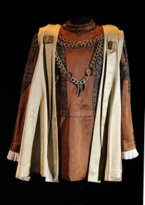 Βέρντι, Ο τροβαδούρος, 1996-1997