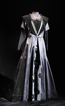 Βέρντι, Ο τροβαδούρος, 1996-1997