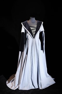 Βέρντι, Ο τροβαδούρος, 1996-1997