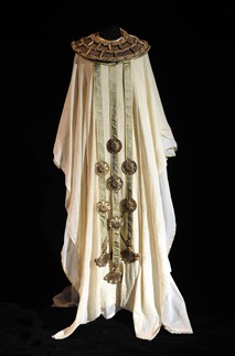 Βέρντι, Αΐντα, 1992-1993