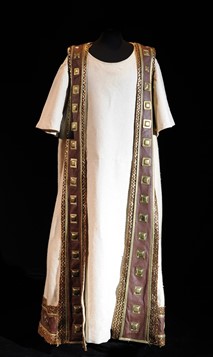 Βέρντι, Αΐντα, 1992-1993