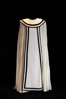 Βέρντι, Αΐντα, 1992-1993