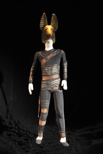 Βέρντι, Αΐντα, 1992-1993