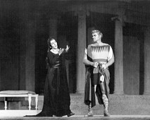 Cherubini, Médée/ Bellini, Norma-18973