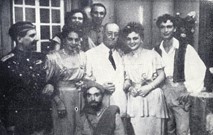 Sakellaridis, The Godson [O vaftistikos]-19008