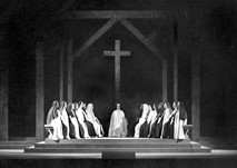 Poulenc, Dialogues of the Carmelites-19015
