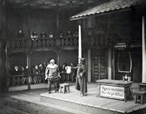 Verdi, Falstaff-19018