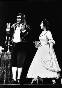 Rossini, The Barber of Seville-19019
