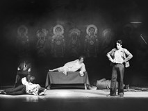 Brecht-Weill, Rise and Fall of the City of Mahagony-19025