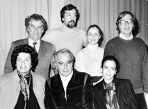 Verdi, La traviata-19036