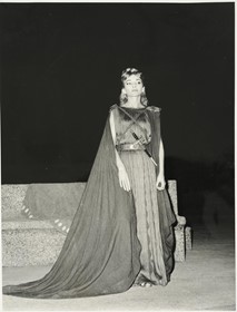 Bellini, Norma-19072