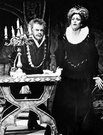 Donizetti, Lucia di Lammermoor-19725