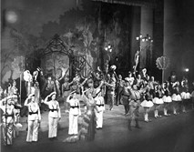 Sakellaridis, The Godson [O vaftistikos]-19731