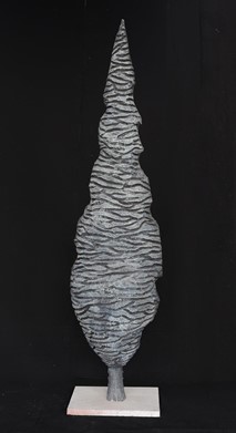 Διάφορες παραστάσεις