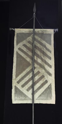 Διάφορες παραστάσεις