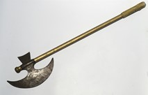 Διάφορες παραστάσεις