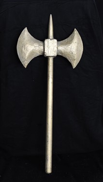 Διάφορες παραστάσεις