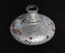 Διάφορες παραστάσεις