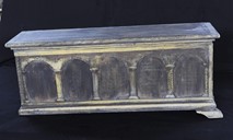 Διάφορες παραστάσεις