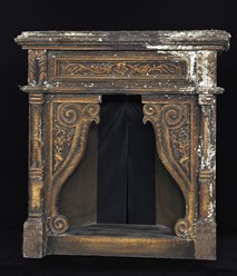 Διάφορες παραστάσεις