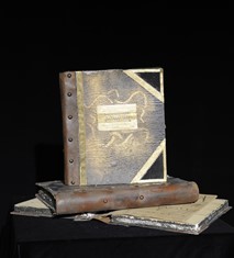 Διάφορες παραστάσεις