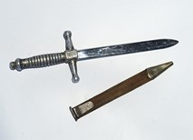 Bellini, Norma-19620