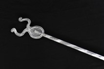 Διάφορες παραστάσεις