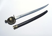 Διάφορες παραστάσεις