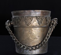 Διάφορες παραστάσεις