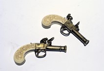 Διάφορες παραστάσεις