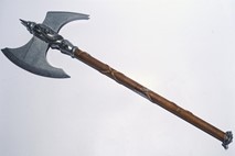 Διάφορες παραστάσεις