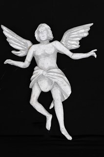 Διάφορες παραστάσεις