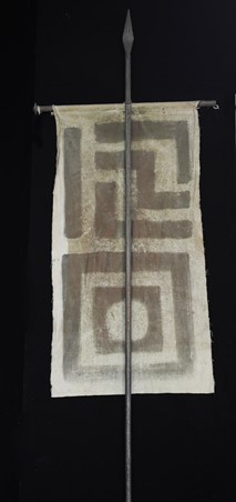 Διάφορες παραστάσεις