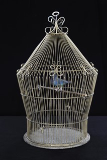 Διάφορες παραστάσεις