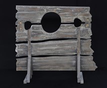 Διάφορες παραστάσεις