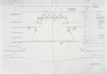 Μότσαρτ, Οι γάμοι του Φίγκαρο, 2005 - 2006